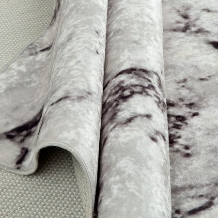 Ковер Mramor 160*230 | Мастерская бескаркасной мебели KRESLO