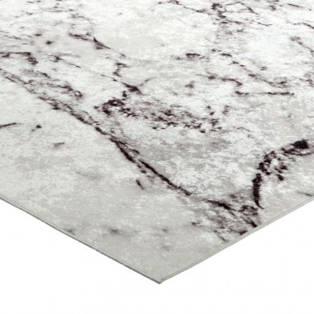 Ковер Mramor 160*230 | Мастерская бескаркасной мебели KRESLO