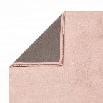 Ковер Fluff 120*170 | Мастерская бескаркасной мебели KRESLO