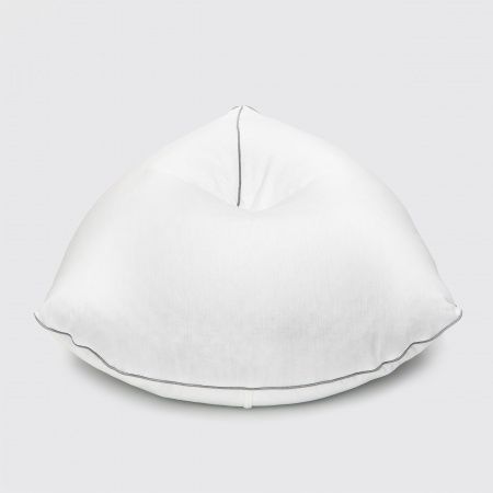 Кресло Drop для улицы | Мастерская бескаркасной мебели KRESLO