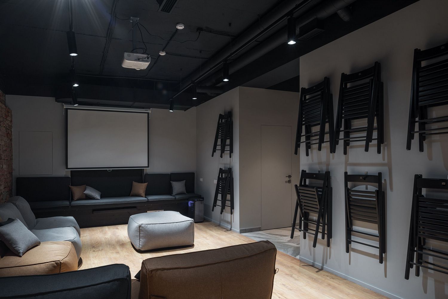 Корпоративным клиентам