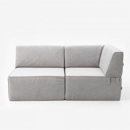 Набор кресел Cube Набор кресел Cube | Мастерская бескаркасной мебели KRESLO