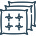 Подушки