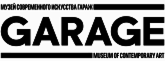 22534d16086f2dda97c84ef0120eb86c.png