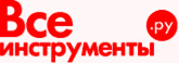 cf64c877b559f056da247af61adfffe0.png