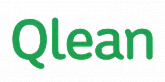 07cb3888f44772614f809670341721e8.png