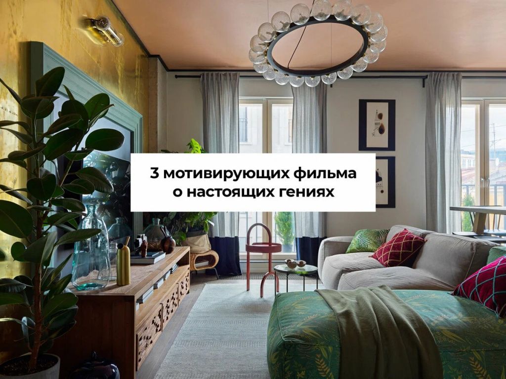 scale_2400 (10).jpg